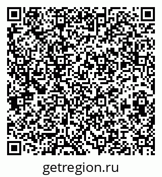 79086051326