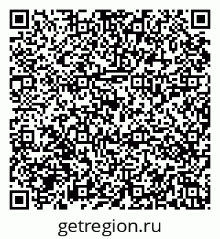 79086051327