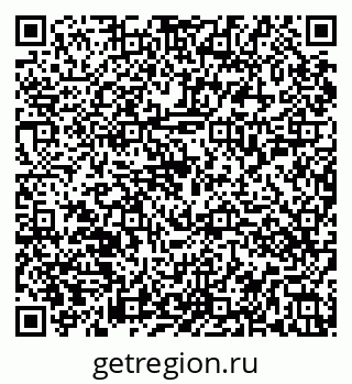 79086051338