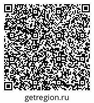 79086051345