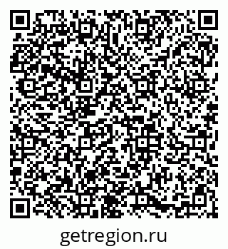 79086051348