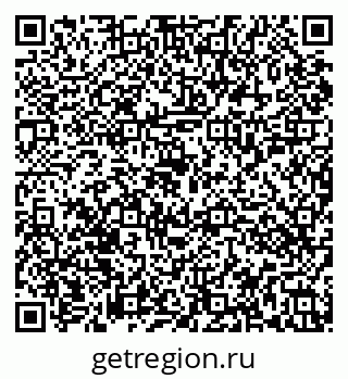 79086051359