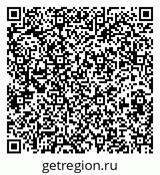 79086051360