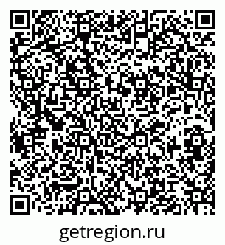79086051364