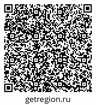 79086051367