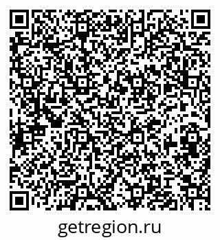 79086051375