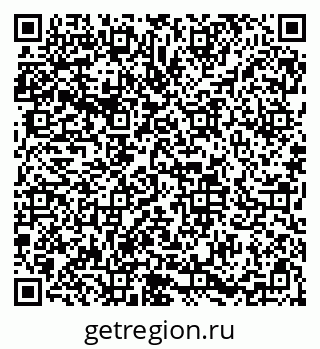 79086051378