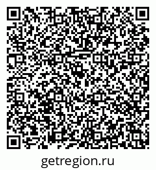 79086051386