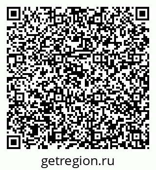 79086051387
