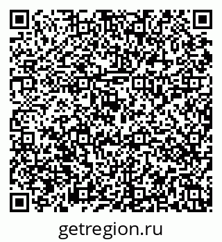 79086051394