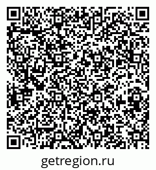 79086051398
