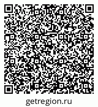 79086051400