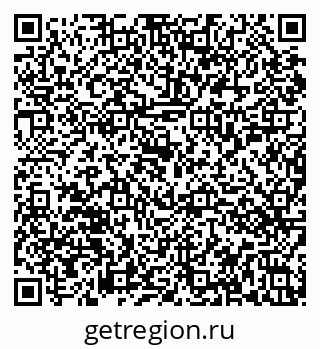 79086051413