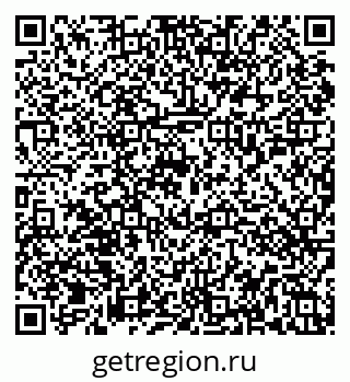 79086051414