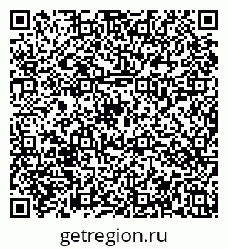79086051415