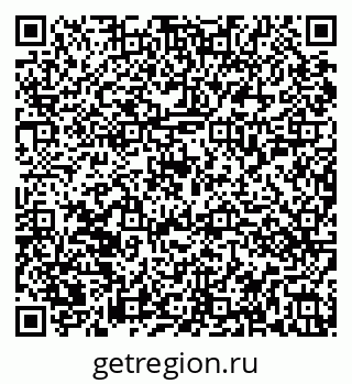79086051419
