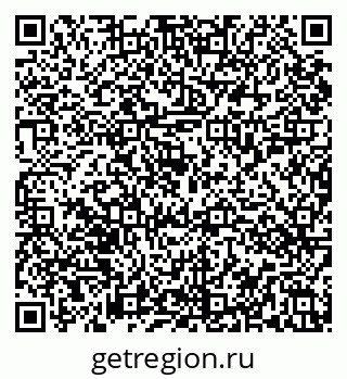 79086051425