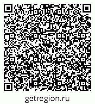 79086051426