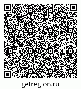79086051431