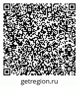 79086051434