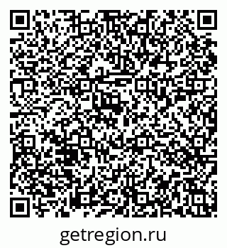 79086051436