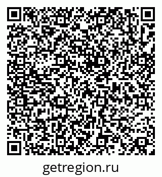 79086051442