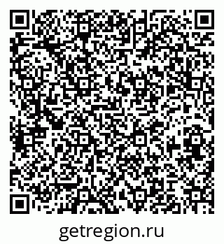 79086051456