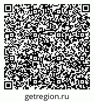 79086051459
