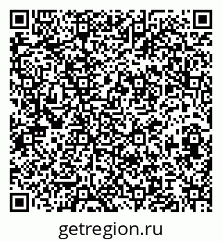79086051460