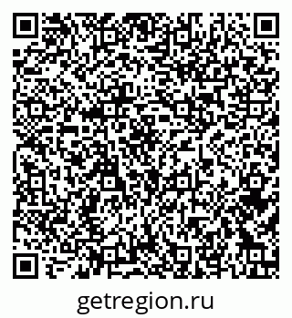 79086051466