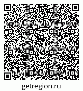 79086051468
