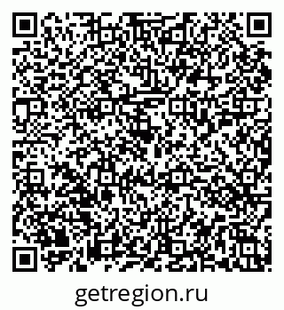 79086051477