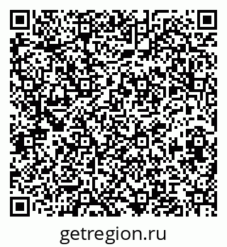 79086051478