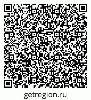79086051482