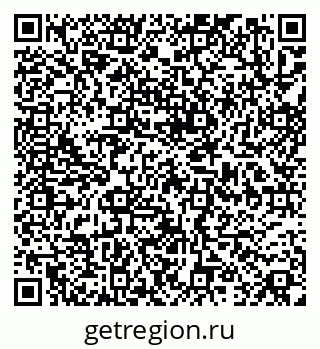 79086051488