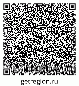 79086051491