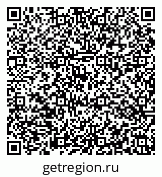 79086051501