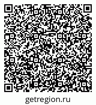 79086051505