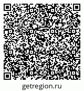 79086051506