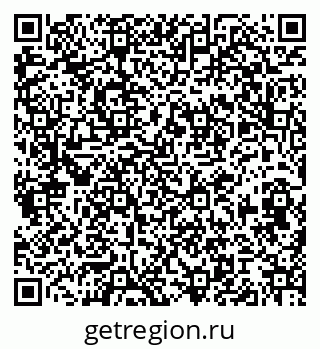 79086051509