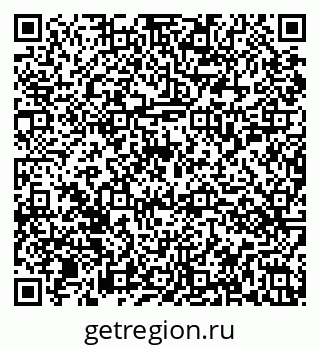 79086051511