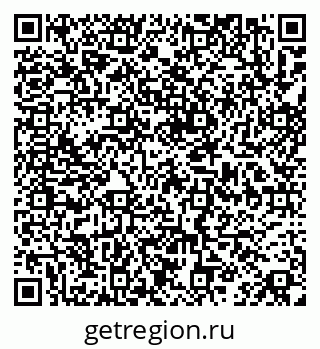 79086051515