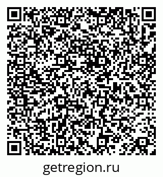 79086051517