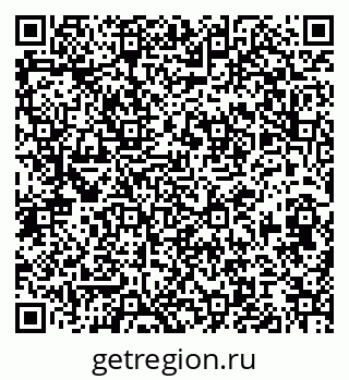 79086051527
