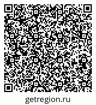 79086051529