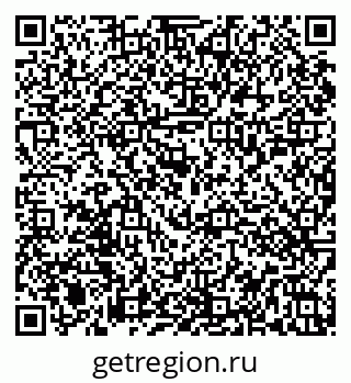 79086051532
