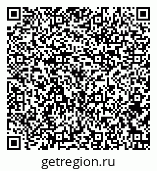 79086051537