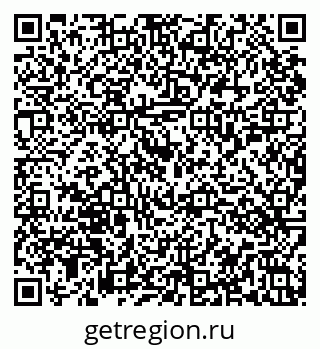 79086051542