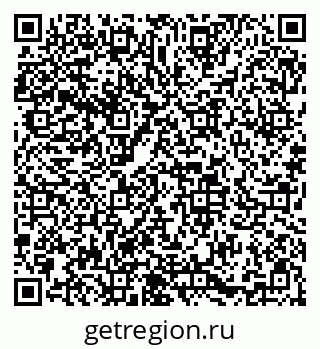 79086051546