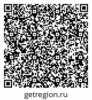 79086051547